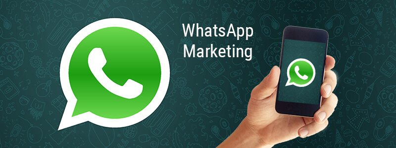 4 Tips Para Utilizar Whatsapp Como Herramienta De Marketing Optimizatuwebes 2305